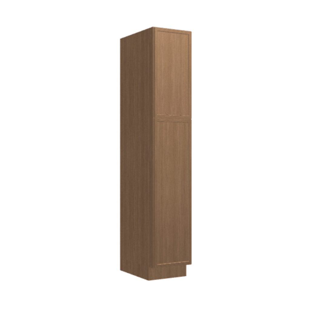 Wall Pantry