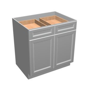 Base 1 Door, 1 Drawer