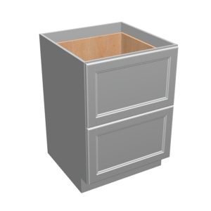 Drawer Base Drawers