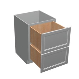 Drawer Base Drawers