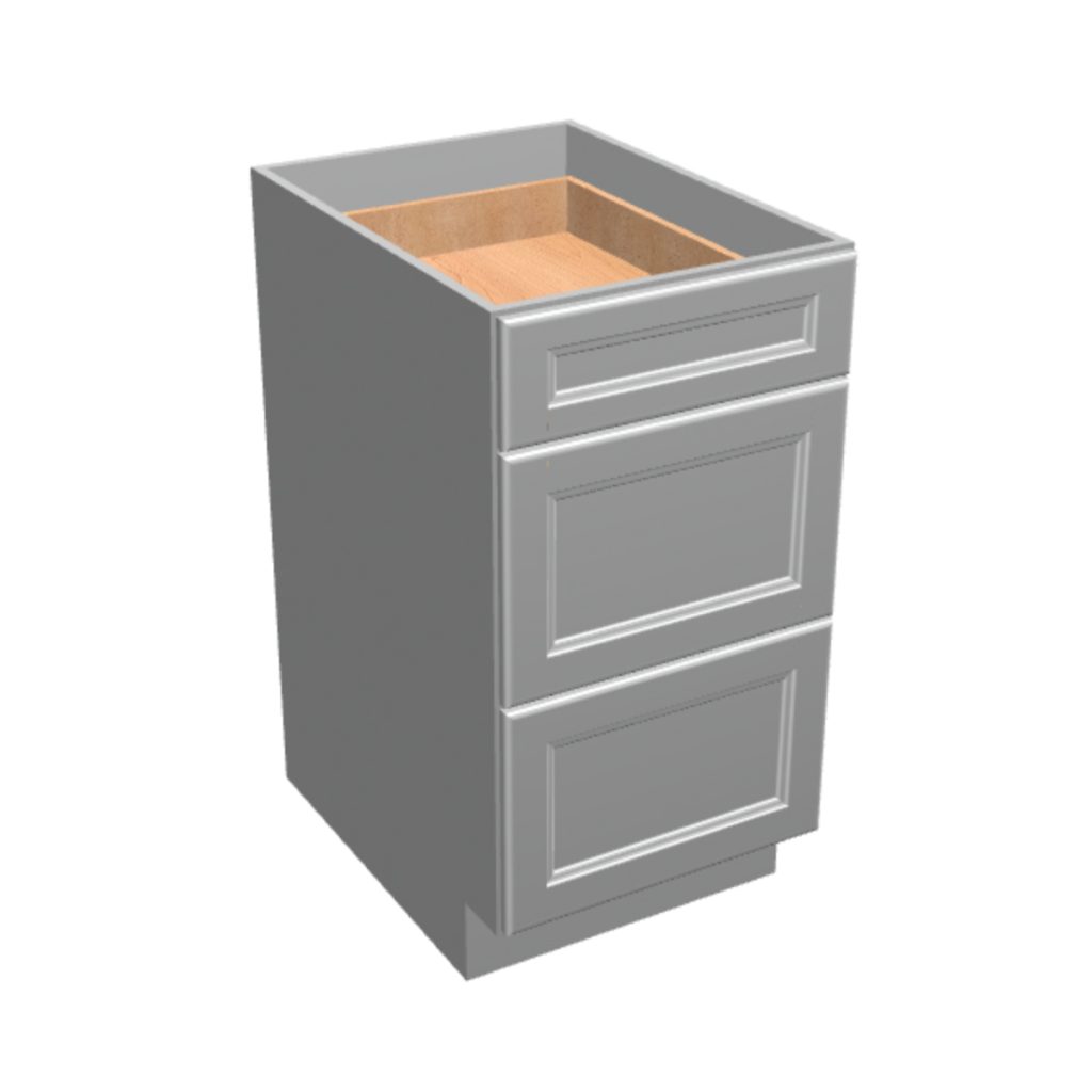 Drawer Base Drawers