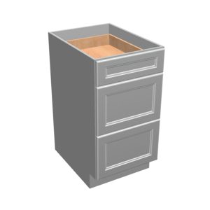 Drawer Base Drawers