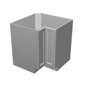 Base Lazy Susan