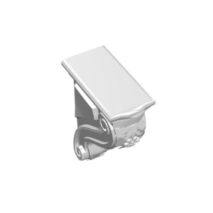 Corbel