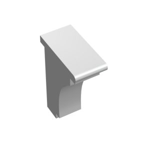 Corbel