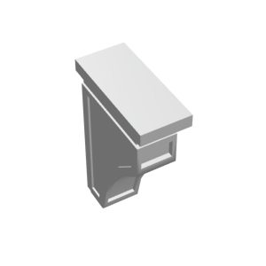 Corbel