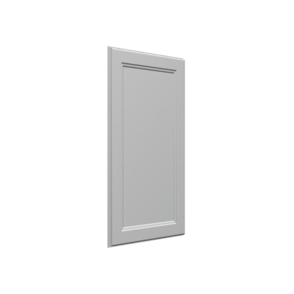 Angle Wall Cabinet