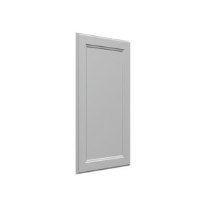 Angle Wall Cabinet