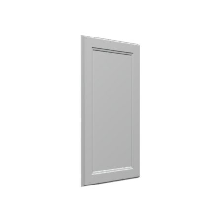 Angle Wall Cabinet