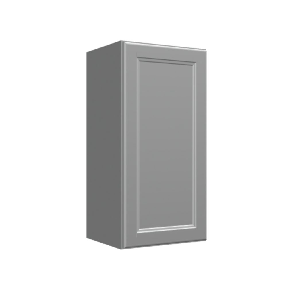 Wall Cabinet