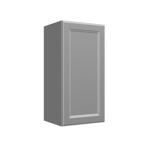 Wall Cabinet