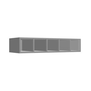 Wall Cube