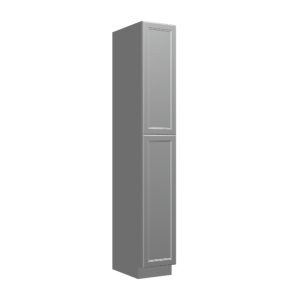 Wall Pantry 2 Doors