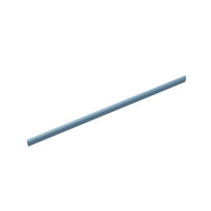 Base Molding
