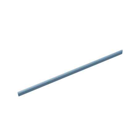 Base Molding