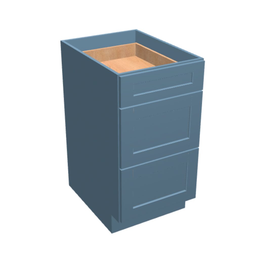 Drawer Base