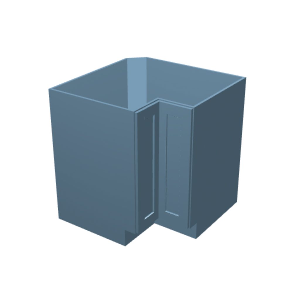 Base Lazy Susan