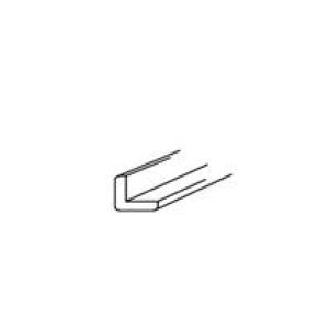 Outside corner Molding