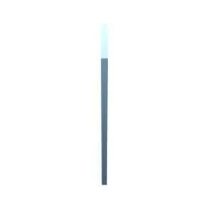 Column tall