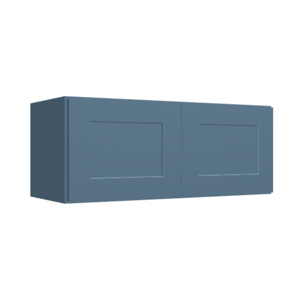 Wall Cabinet