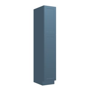 Wall Pantry