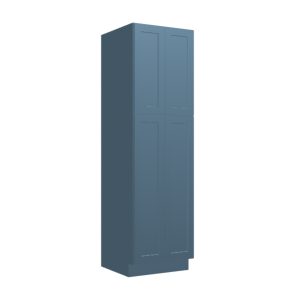 Wall Pantry