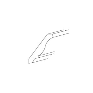 Crown Molding