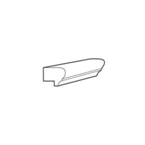 Light Rail Molding
