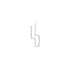 Light Rail Molding