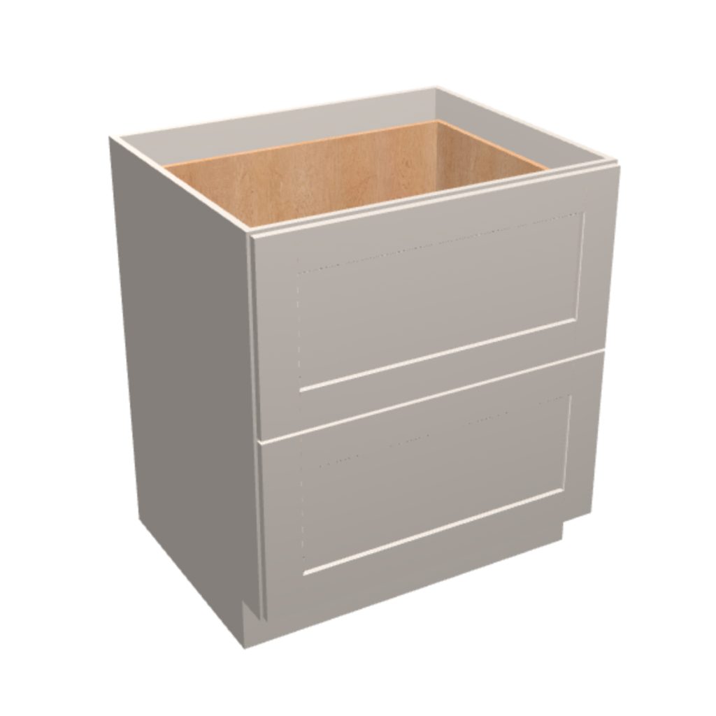 Drawer Base