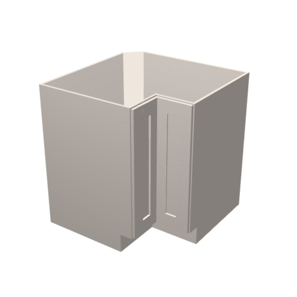 Base Lazy Susan