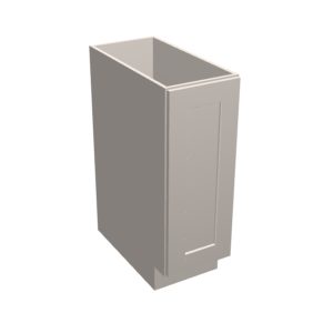 Full Height Base