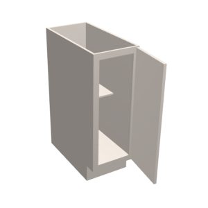 Full Height Base