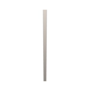 Column tall