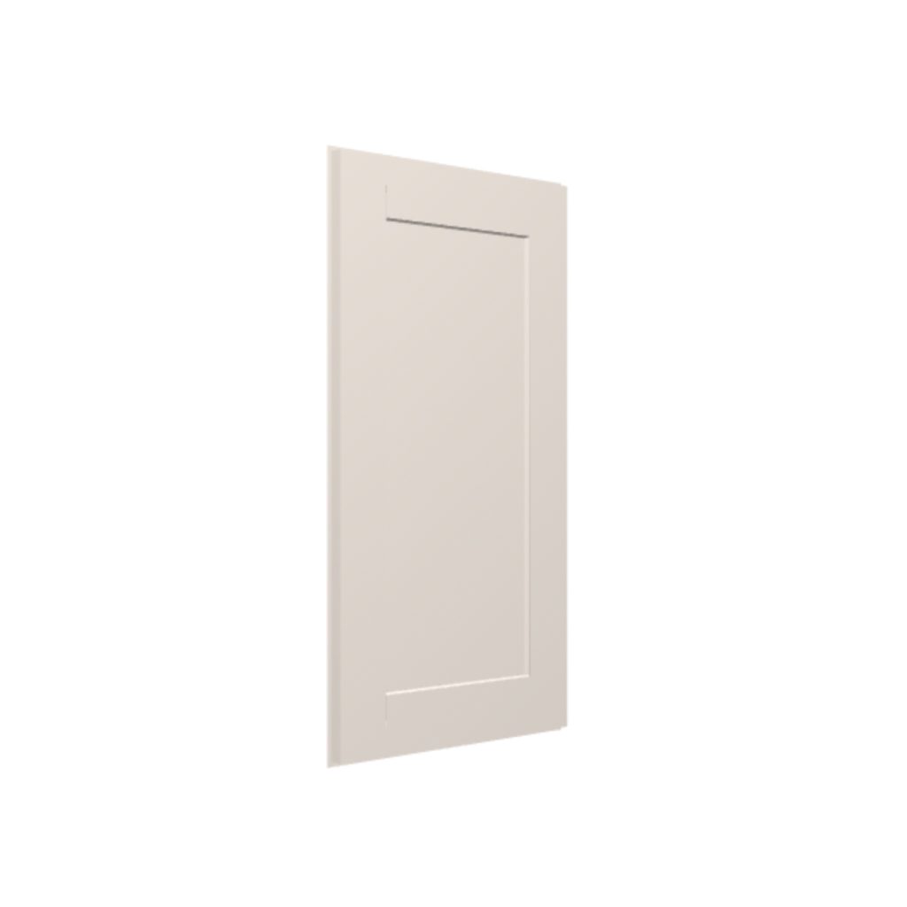 Angle Wall Cabinet