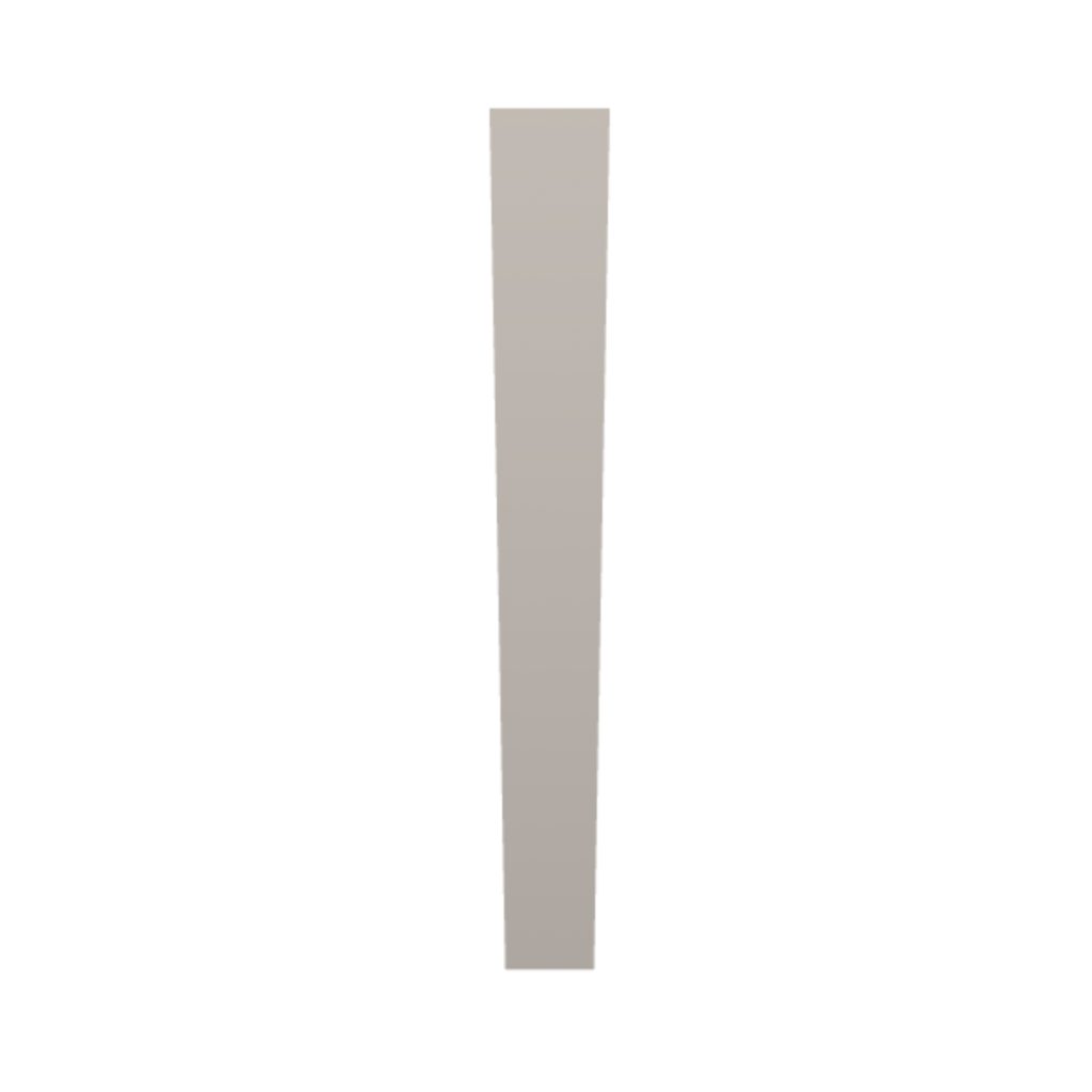 Overlay Filler
