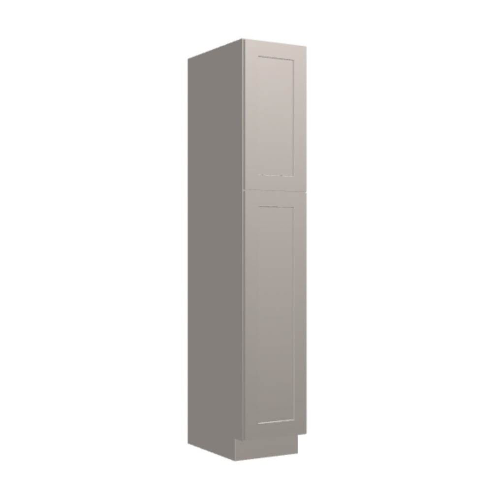Wall Pantry