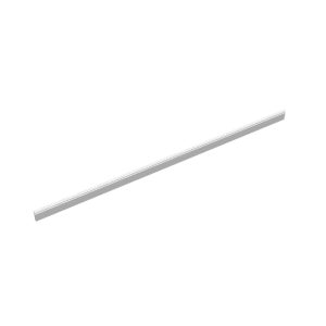 OB-Base Molding