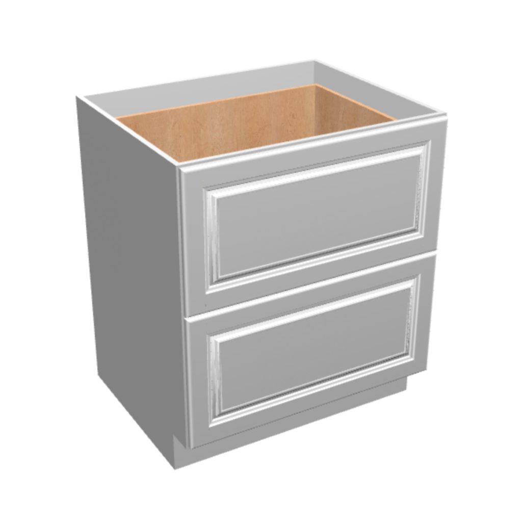 Drawer Base