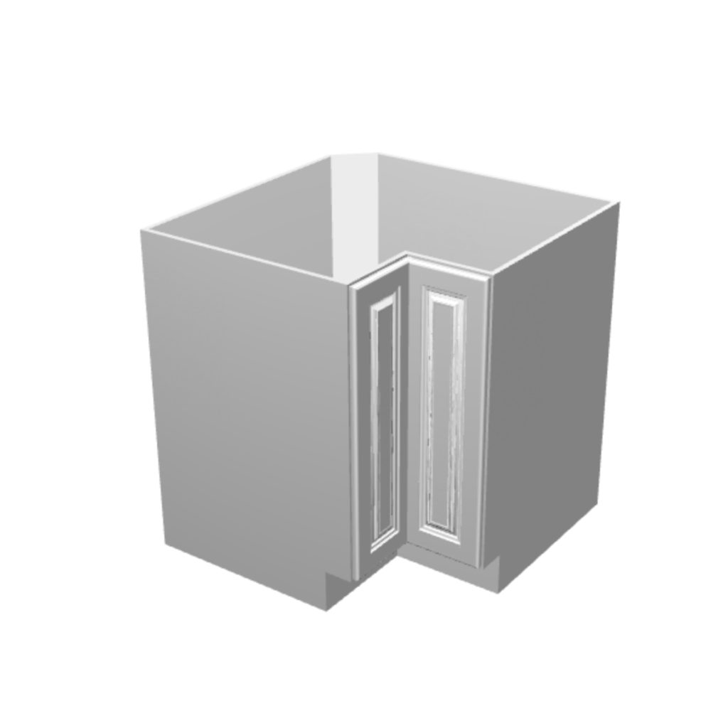 Base Lazy Susan