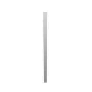 OB-Column tall