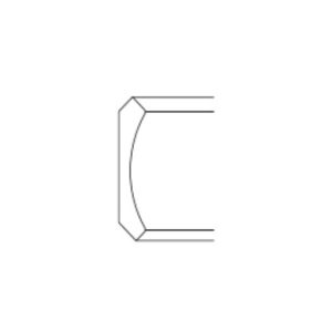 OB-Crown Molding