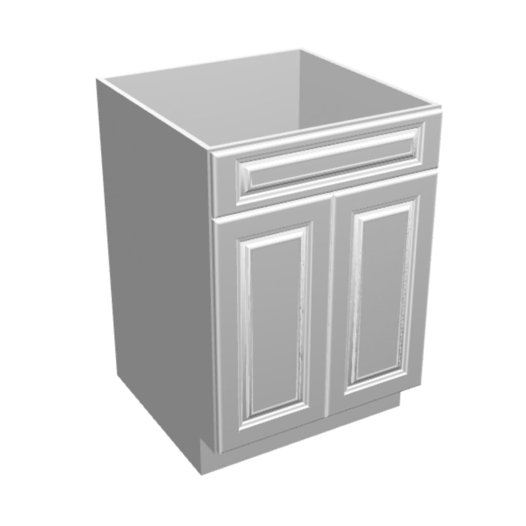 Sink Base