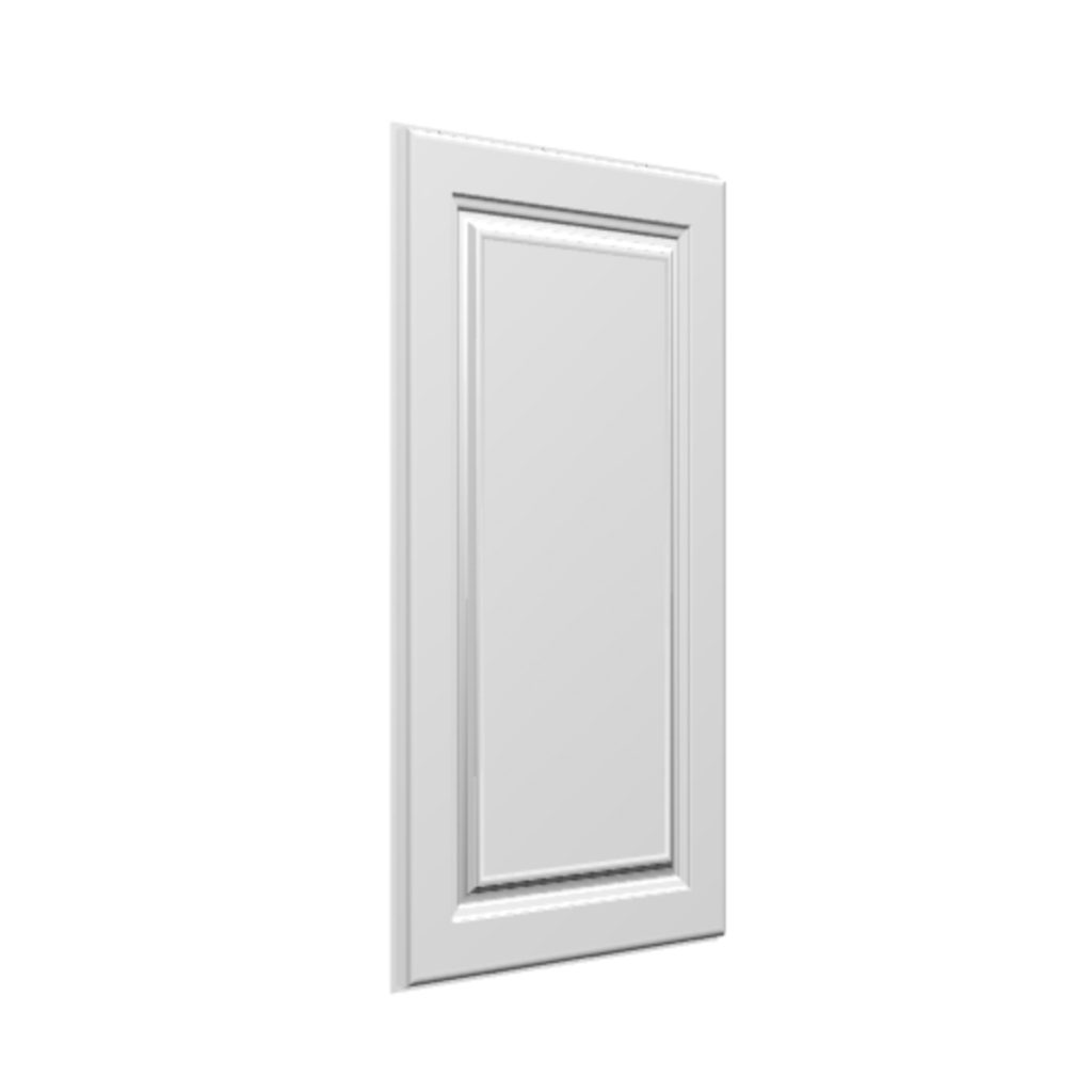 Angle Wall Cabinet