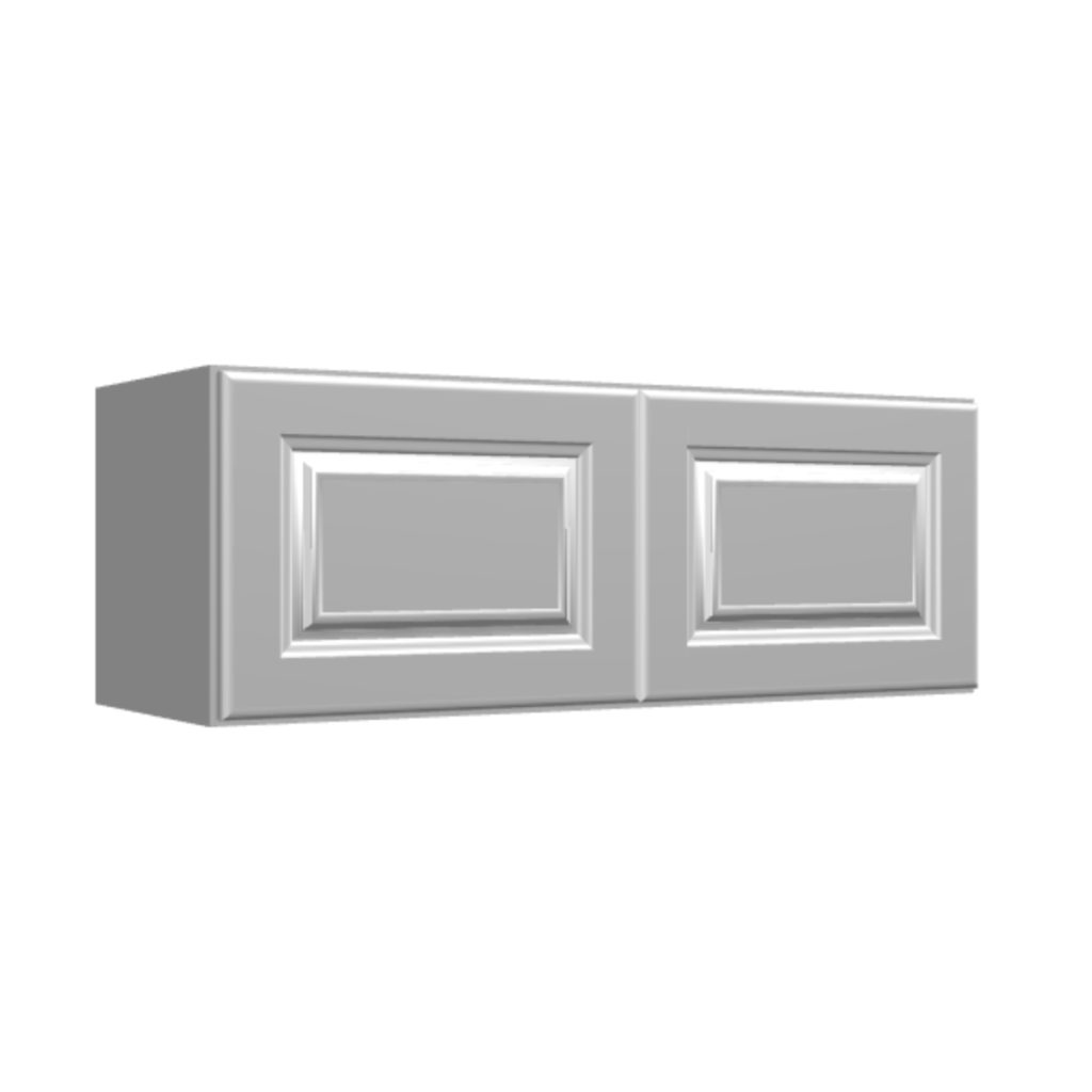 Wall Cabinet