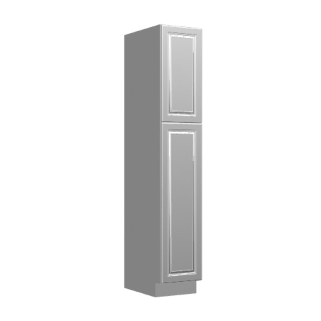 Wall Pantry