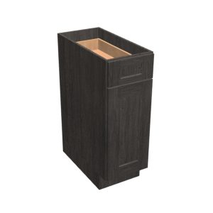 Base – 1 Door, 1 Drawer
