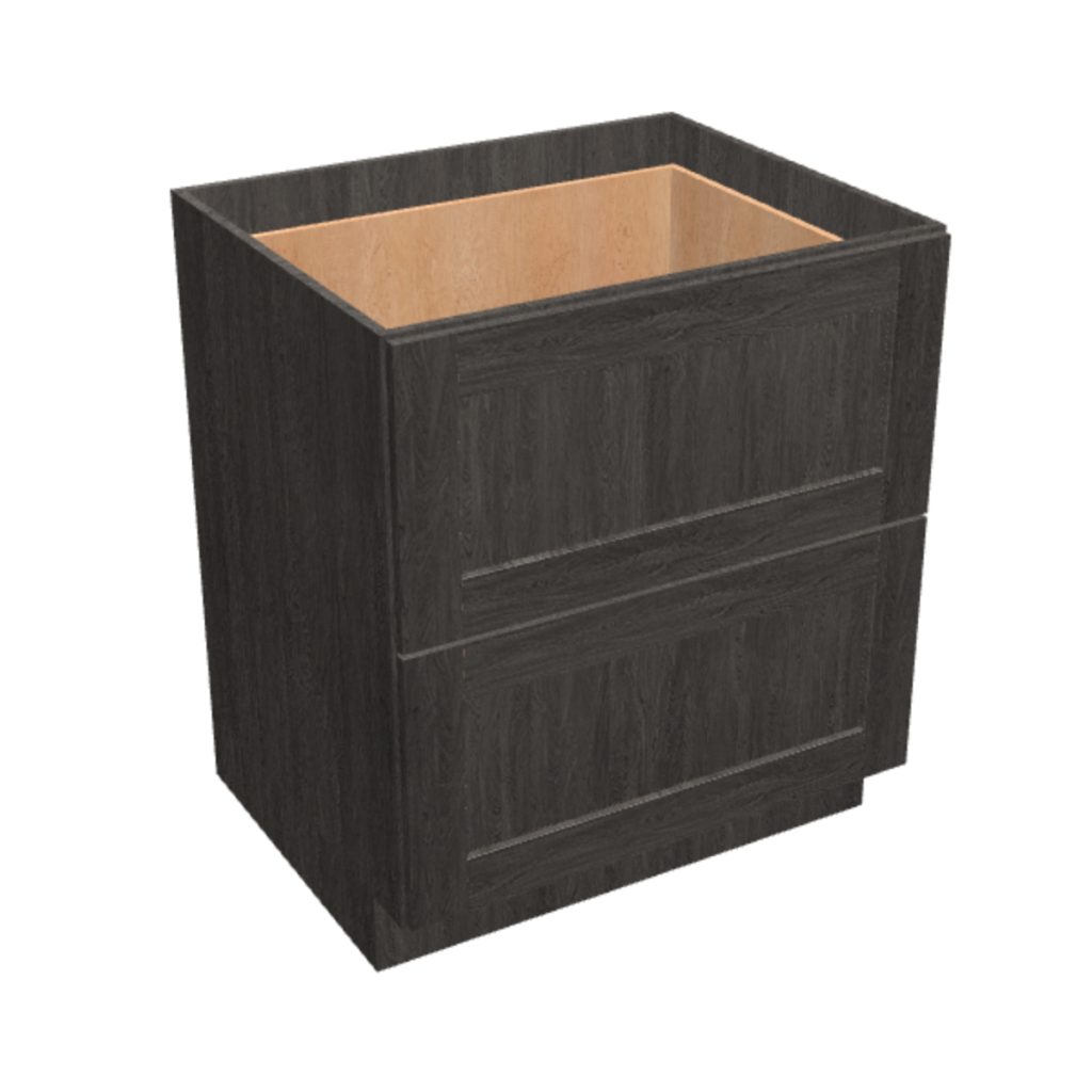Drawer Base