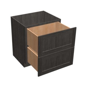 Drawer Base
