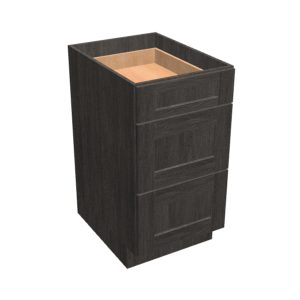 Drawer Base